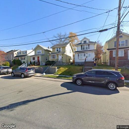 Foto principal - 614 10th St