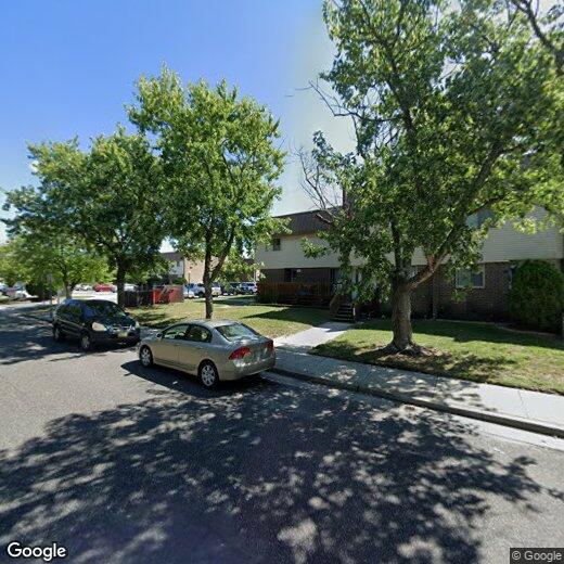 5602 Burk Ave, Ventnor City, NJ 08406 House Rental in Ventnor City