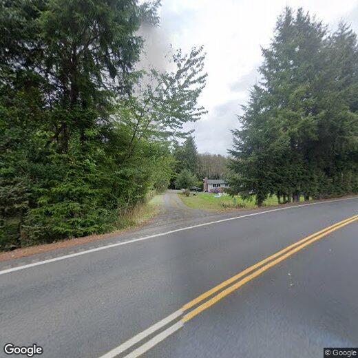 2160 Lewis and Clark Rd, Seaside, OR 97138 Room for Rent in Seaside