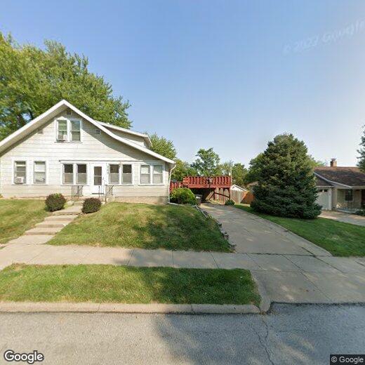 Primary Photo - 969 S 51st St
