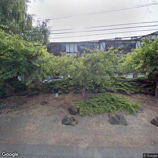 Primary Photo - 2602-2618 Cascade Pl W