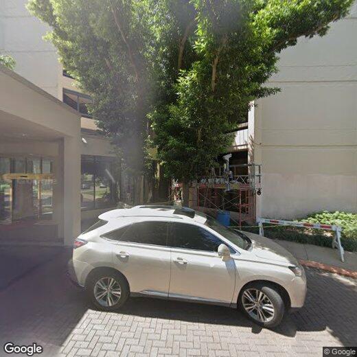 Primary Photo - 5555 Del Monte Dr