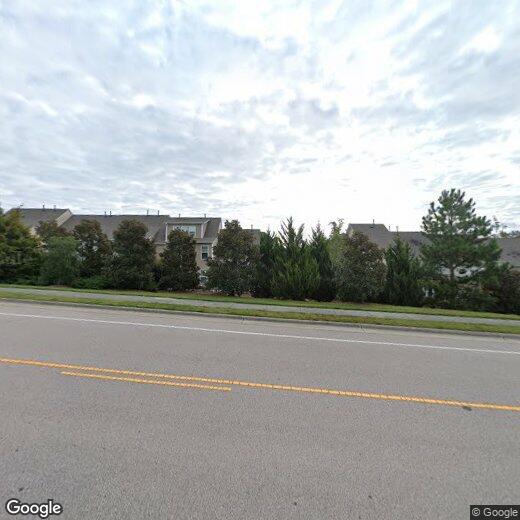 123 Acorn Hollow Pl, Durham, NC 27703 Townhome Rentals in Durham NC