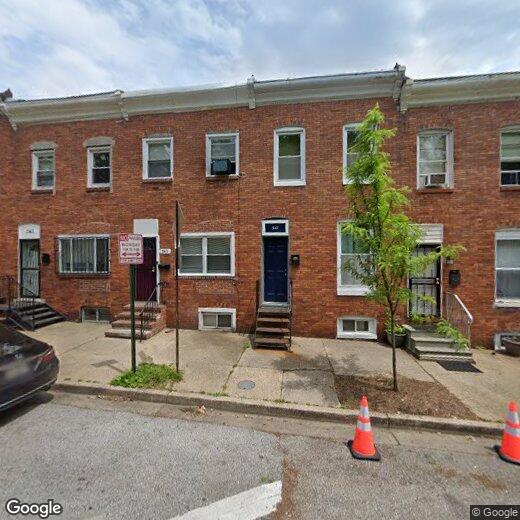 Foto principal - 345 Font Hill Ave