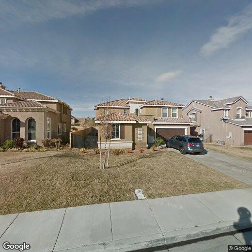 Primary Photo - 39429 Desert Lilly Ct