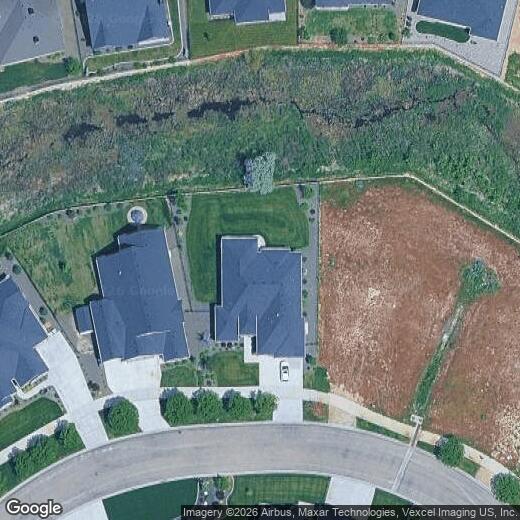 6727 Trinity Creek Ln, Star, ID 83669 House for Rent in Star, ID