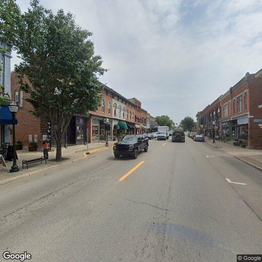 Primary Photo - 105 S Main St