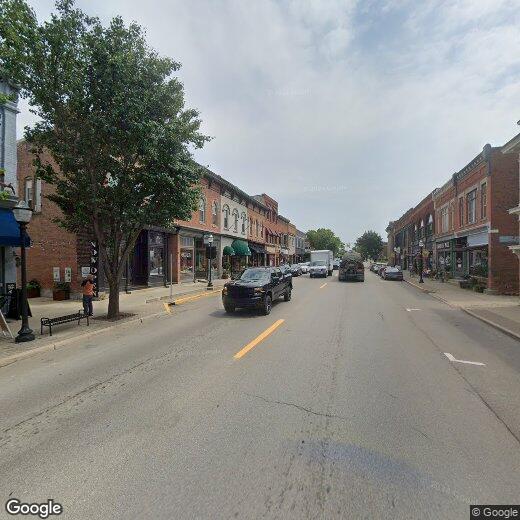 105 S Main St, Chelsea, MI 48118 Condo for Rent in Chelsea, MI