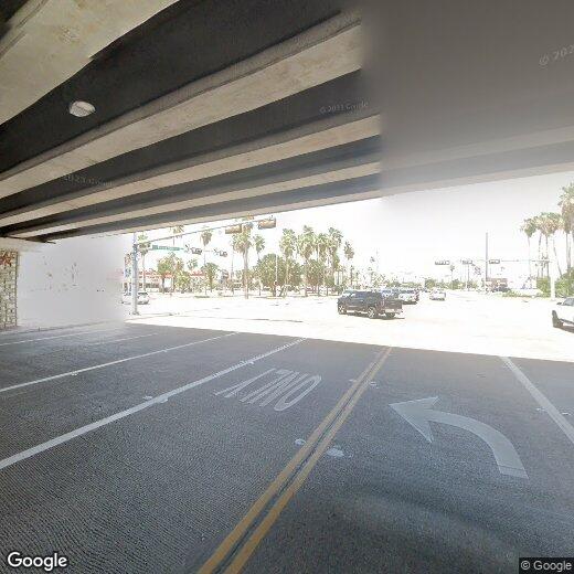 Primary Photo - 3435 E Ruben M Torres Blvd