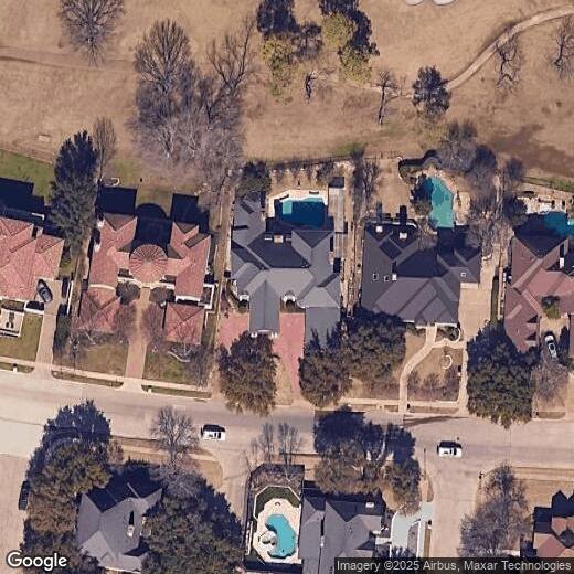Primary Photo - 1705 S Cottonwood Valley Cir
