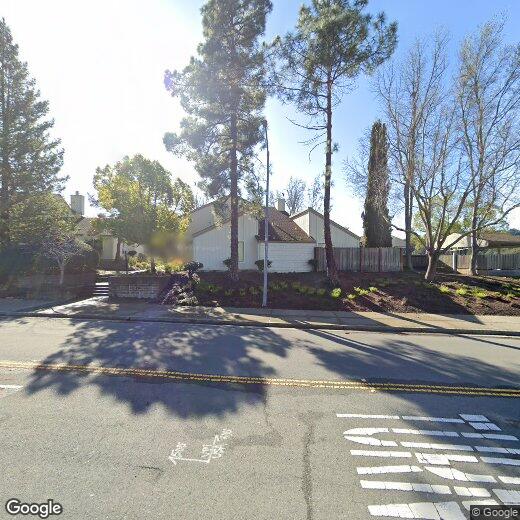 403 Chalda Way, Moraga, CA 94556 Townhome Rentals in Moraga CA
