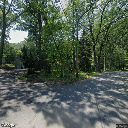 3 Spurr Rd, Denville, NJ 07834 House for Rent in Denville, NJ