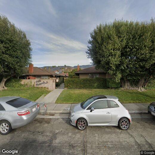 Primary Photo - 188 E Parkdale Dr