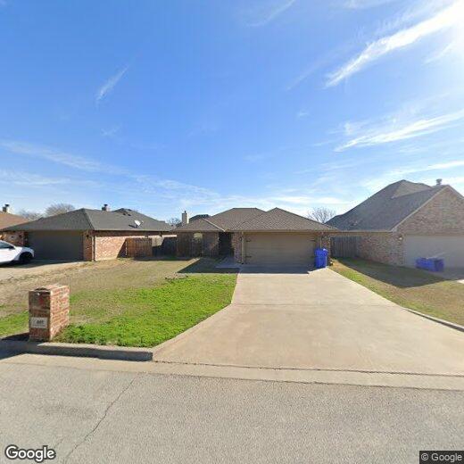Foto principal - 607 Northwest Granite Avenue