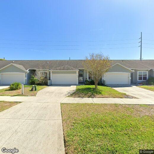 Primary Photo - 662 Harbor Villa Ct