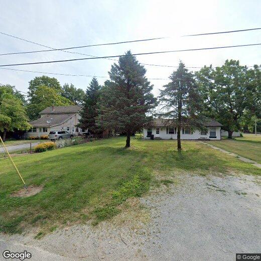 Primary Photo - 1508-1510 S 2nd St