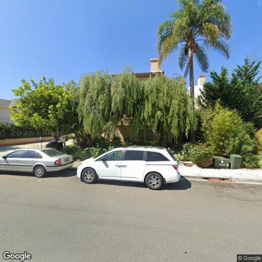 Foto principal - 7517 Jerez Ct