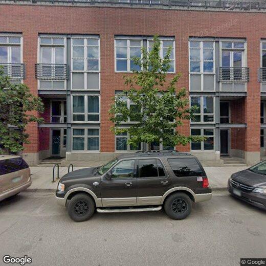 2955 Inca St Unit 3K, Denver, CO 80202 Apartment for Rent in Denver