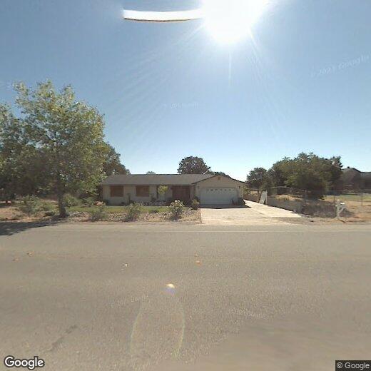 Primary Photo - 3 BEDROOM HOUSE IN LAKE CALIFORNIA COMMUNITY