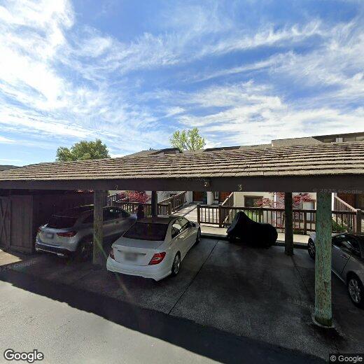 45 Corte Real Unit 3, Greenbrae, CA 94904 Condo for Rent in Greenbrae