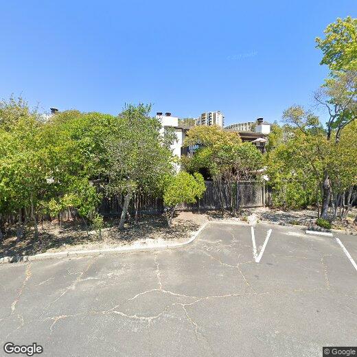 45 Corte Real Unit 3, Greenbrae, CA 94904 Condo for Rent in Greenbrae