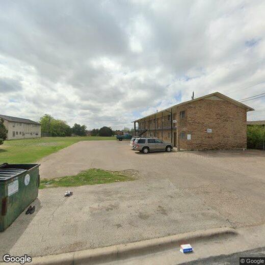 Foto principal - 2902 Lake Rd