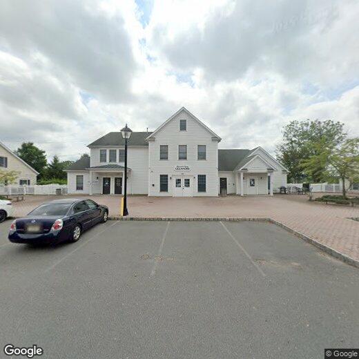 Primary Photo - 382 County Rte 518