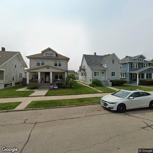 Houses For Rent Racine Ohio at Vincent Champion blog