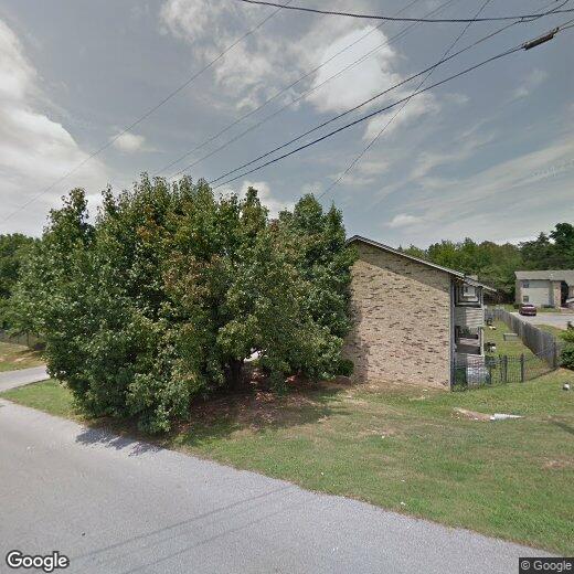 2575 Case St Unit 11A, Batesville, AR 72501 Room for Rent in