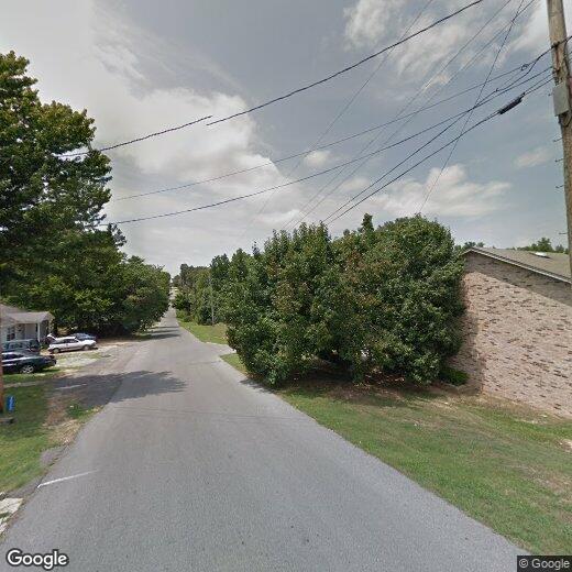 2575 Case St Unit 11A, Batesville, AR 72501 Room for Rent in