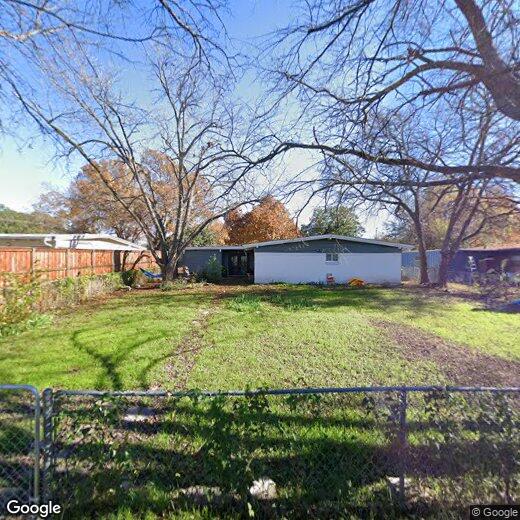 Primary Photo - 13225 Flagstone Ln