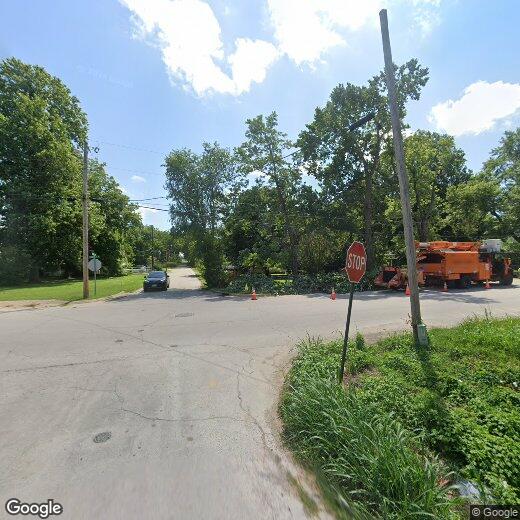 Primary Photo - Cute 3 bedroom on a corner lot
