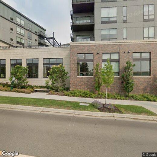 Foto principal - 5220 Eden Ave