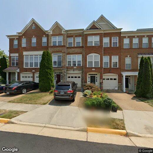 Primary Photo - 21936 Edgemere Terrace