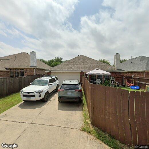 Foto principal - 2266 Maserati Dr