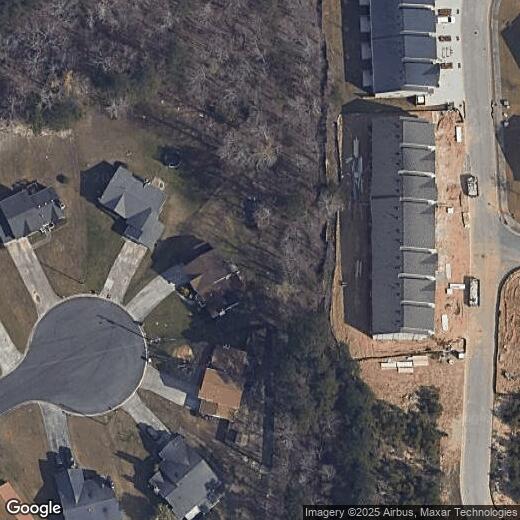 Primary Photo - 6005 Emerald Pointe Cir