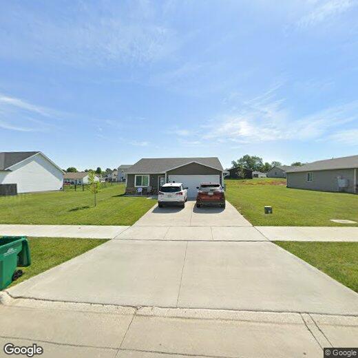 Primary Photo - 285 Prairie Creek Dr