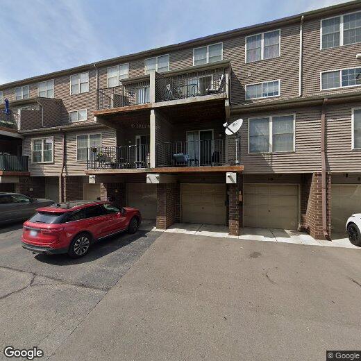 Primary Photo - 4209 Schaefer Rd