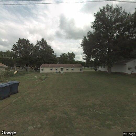 Foto principal - 517/519 Hawthorne