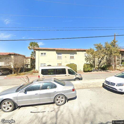 Primary Photo - 66 BREES Blvd