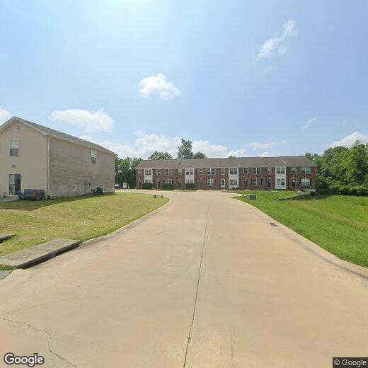 Primary Photo - 519 Stonebrooke Dr