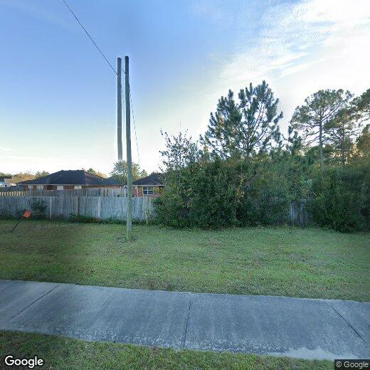 Primary Photo - 109 Bridgemont Way