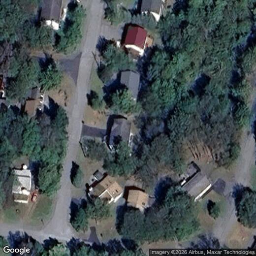 8403 Porcupine Dr, Tobyhanna, PA 18466 House Rental in Tobyhanna, PA