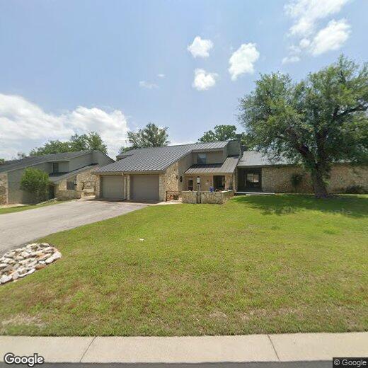 103 Dawn Unit 4, Horseshoe Bay, TX 78657 - Condo for Rent in Horseshoe ...