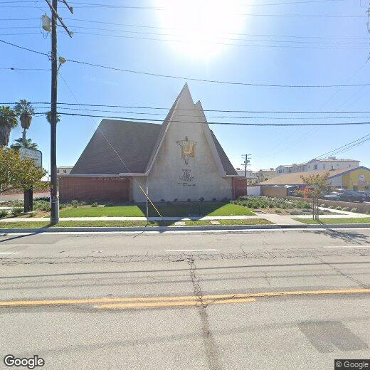 Foto principal - 2750 W 182nd St