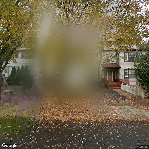 Primary Photo - 137 Willowdale Ave