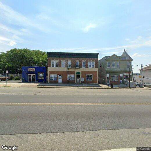 Primary Photo - 502 Washington Ave