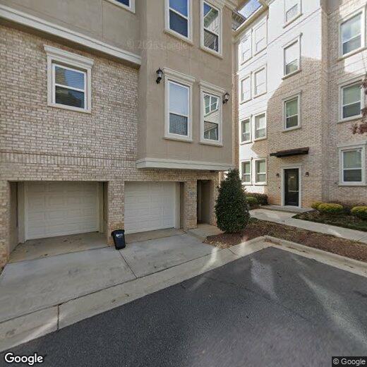 Primary Photo - 4600 Riverwood Circle
