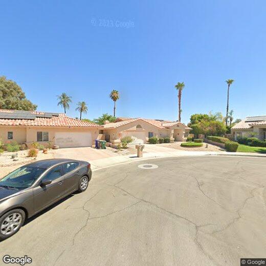 40530 Glenwood Ln, Palm Desert, CA 92260 House Rental in Palm Desert