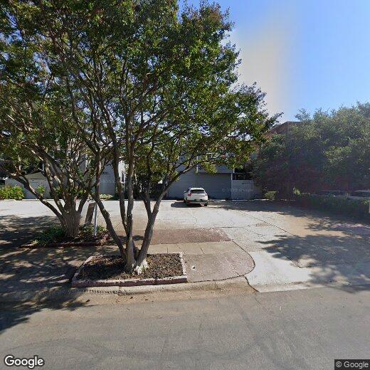 Primary Photo - 4006 Holland Ave